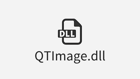 QTImage.dll