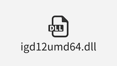 igd12umd64.dll