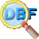 DBF Viewer 2000