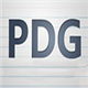 PdgThumbViewer