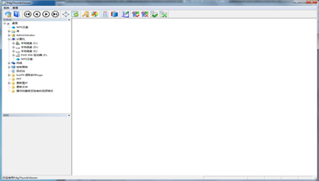 PdgThumbViewer