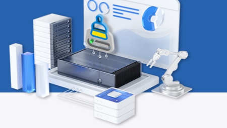 磁盘清理精灵免费