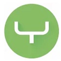 Scrcpy