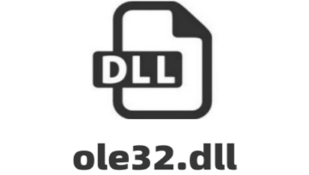ole32.dll
