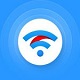 小度wifi驱动