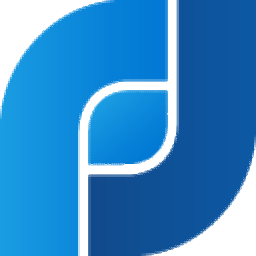 Flow Launcher