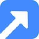 Getscreen.me电脑版