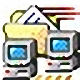 leapftp汉化版