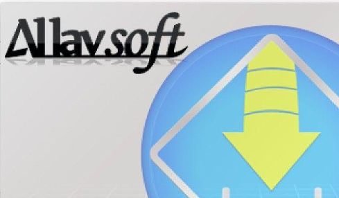 Allavsoft