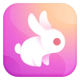 小白兔AI最新版