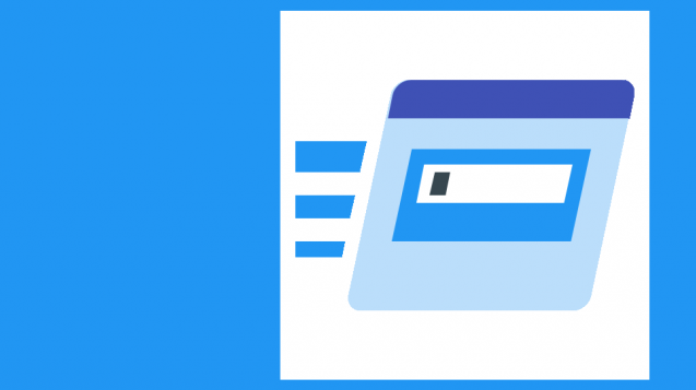 Quick Access Popup