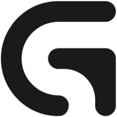 Logitech游戏软件