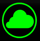 Razer Synapse