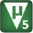 Keil uVision 5
