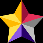 StarUML