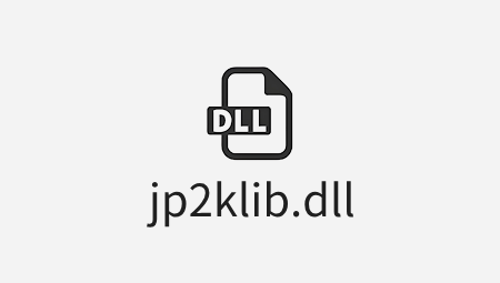 jp2klib.dll