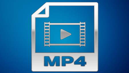 mp4播放器