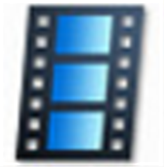 ‌Easy GIF Animator