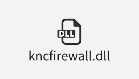 kncfirewall.dll