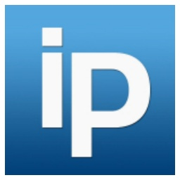 IP精灵