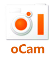 ocam