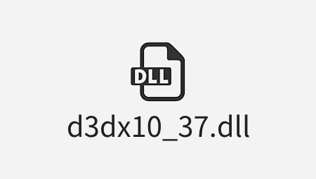 d3dx10_37.dll