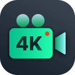 4K录屏