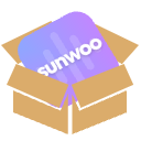 sunwoo音频格式转换器