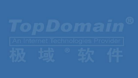 极域课堂管理系统