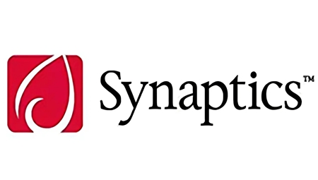 synaptics