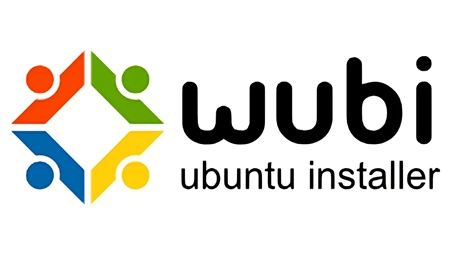 wubi