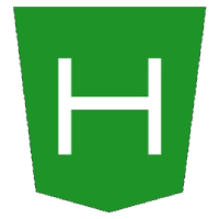 hbuilderx