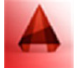 AutoCAD2014