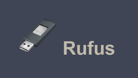 Rufus中文版