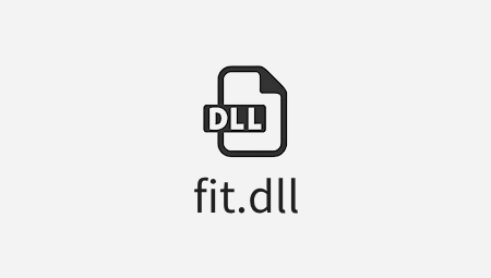 fit.dll