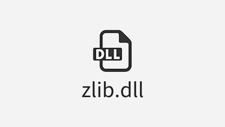 zlib.dll
