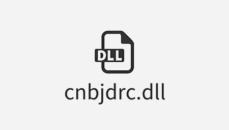 cnbjdrc.dll