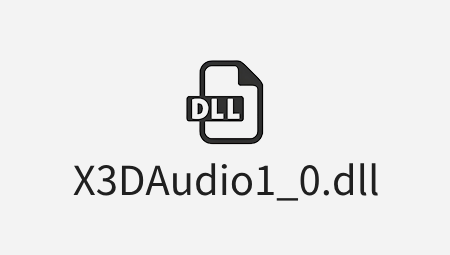 X3DAudio1_0.dll