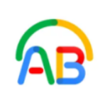 我的ABC软件工具箱