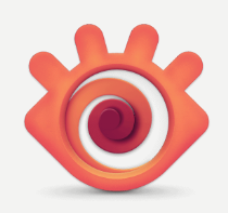 xnview