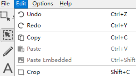 Ksnip