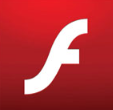 flash卸载工具
