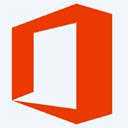 office2016免费
