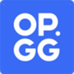 op.gg