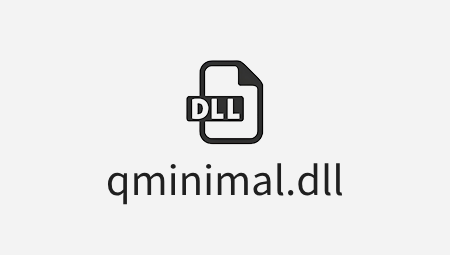 qminimal.dll