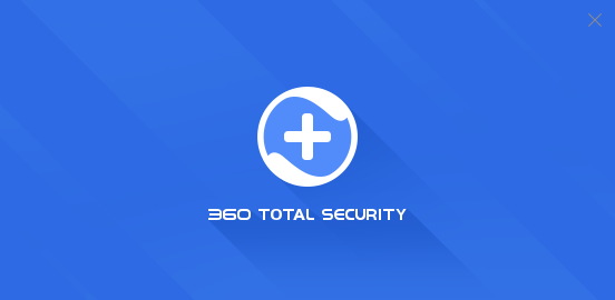 360 Total Security