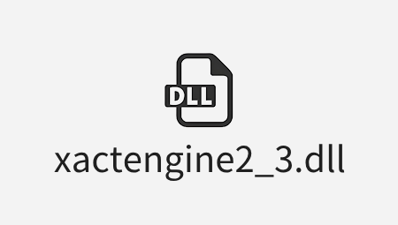 xactengine2_3.dll