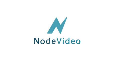 nodevideo中文版