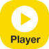 potplayer直播源