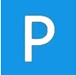 phpstudy